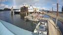 ./images/quadra/hbidock/20220405/hbidock20220405_144500M.jpg