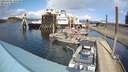 ./images/quadra/hbidock/20220405/hbidock20220405_145000M.jpg