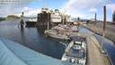 ./images/quadra/hbidock/20220405/hbidock20220405_145500M.jpg