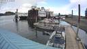 ./images/quadra/hbidock/20220405/hbidock20220405_150000M.jpg