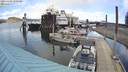 ./images/quadra/hbidock/20220405/hbidock20220405_150500M.jpg