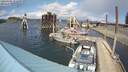 ./images/quadra/hbidock/20220405/hbidock20220405_151000M.jpg