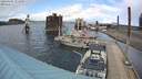 ./images/quadra/hbidock/20220405/hbidock20220405_151500M.jpg