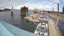 ./images/quadra/hbidock/20220405/hbidock20220405_152000M.jpg