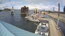 ./images/quadra/hbidock/20220405/hbidock20220405_152500M.jpg