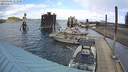 ./images/quadra/hbidock/20220405/hbidock20220405_153000M.jpg