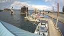 ./images/quadra/hbidock/20220405/hbidock20220405_153500M.jpg