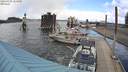 ./images/quadra/hbidock/20220405/hbidock20220405_154000M.jpg