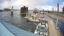 ./images/quadra/hbidock/20220405/hbidock20220405_154500M.jpg