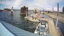 ./images/quadra/hbidock/20220405/hbidock20220405_155000M.jpg