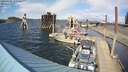 ./images/quadra/hbidock/20220405/hbidock20220405_155500M.jpg
