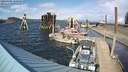 ./images/quadra/hbidock/20220405/hbidock20220405_160000M.jpg