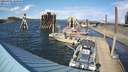 ./images/quadra/hbidock/20220405/hbidock20220405_160500M.jpg