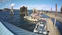 ./images/quadra/hbidock/20220405/hbidock20220405_161000M.jpg