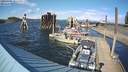./images/quadra/hbidock/20220405/hbidock20220405_161500M.jpg