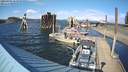 ./images/quadra/hbidock/20220405/hbidock20220405_162000M.jpg