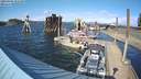 ./images/quadra/hbidock/20220405/hbidock20220405_162500M.jpg