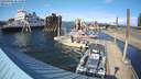 ./images/quadra/hbidock/20220405/hbidock20220405_163000M.jpg