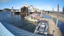./images/quadra/hbidock/20220405/hbidock20220405_163500M.jpg