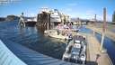 ./images/quadra/hbidock/20220405/hbidock20220405_164000M.jpg