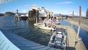 ./images/quadra/hbidock/20220405/hbidock20220405_164500M.jpg