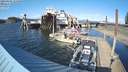 ./images/quadra/hbidock/20220405/hbidock20220405_165000M.jpg