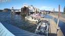 ./images/quadra/hbidock/20220405/hbidock20220405_165500M.jpg