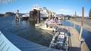 ./images/quadra/hbidock/20220405/hbidock20220405_170000M.jpg
