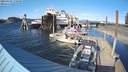 ./images/quadra/hbidock/20220405/hbidock20220405_170500M.jpg