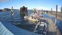 ./images/quadra/hbidock/20220405/hbidock20220405_171000M.jpg