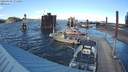 ./images/quadra/hbidock/20220405/hbidock20220405_171500M.jpg