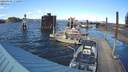 ./images/quadra/hbidock/20220405/hbidock20220405_172000M.jpg