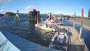 ./images/quadra/hbidock/20220405/hbidock20220405_172500M.jpg