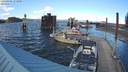 ./images/quadra/hbidock/20220405/hbidock20220405_173000M.jpg