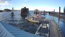 ./images/quadra/hbidock/20220405/hbidock20220405_173500M.jpg