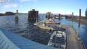 ./images/quadra/hbidock/20220405/hbidock20220405_174000M.jpg
