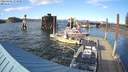 ./images/quadra/hbidock/20220405/hbidock20220405_174500M.jpg