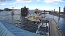 ./images/quadra/hbidock/20220405/hbidock20220405_175000M.jpg