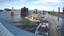 ./images/quadra/hbidock/20220405/hbidock20220405_175500M.jpg