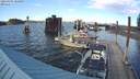 ./images/quadra/hbidock/20220405/hbidock20220405_180000M.jpg