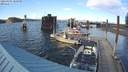 ./images/quadra/hbidock/20220405/hbidock20220405_180500M.jpg