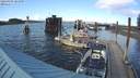 ./images/quadra/hbidock/20220405/hbidock20220405_181000M.jpg