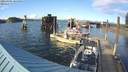 ./images/quadra/hbidock/20220405/hbidock20220405_181500M.jpg