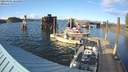 ./images/quadra/hbidock/20220405/hbidock20220405_182000M.jpg
