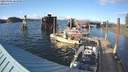 ./images/quadra/hbidock/20220405/hbidock20220405_182500M.jpg