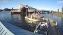./images/quadra/hbidock/20220405/hbidock20220405_183000M.jpg