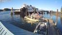 ./images/quadra/hbidock/20220405/hbidock20220405_183500M.jpg