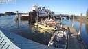 ./images/quadra/hbidock/20220405/hbidock20220405_184000M.jpg