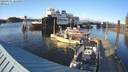 ./images/quadra/hbidock/20220405/hbidock20220405_185000M.jpg