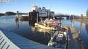 ./images/quadra/hbidock/20220405/hbidock20220405_185500M.jpg